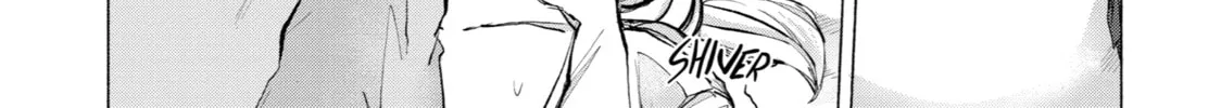 Read Goodbye, Eden chapter 16 image 21 on Lezhin