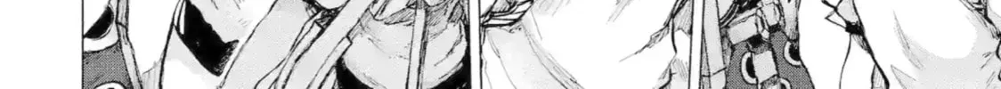 Read Goodbye, Eden chapter 16 image 31 on Lezhin