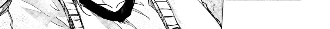 Read Goodbye, Eden chapter 16 image 33 on Lezhin