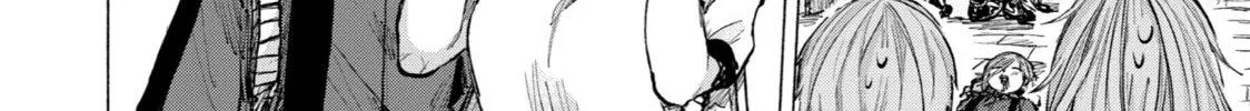 Read Goodbye, Eden chapter 16 image 43 on Lezhin