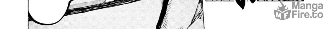 Read Goodbye, Eden chapter 16 image 49 on Lezhin