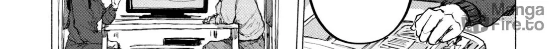 Read Goodbye, Eden chapter 16 image 5 on Lezhin