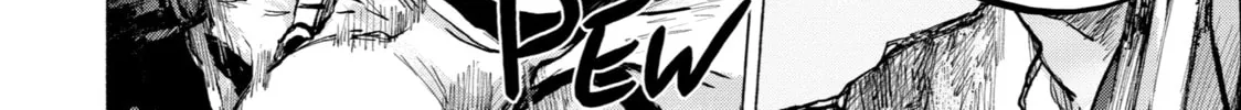 Read Goodbye, Eden chapter 16 image 51 on Lezhin