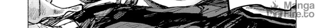 Read Goodbye, Eden chapter 16 image 53 on Lezhin