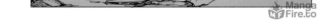 Read Goodbye, Eden chapter 16 image 59 on Lezhin