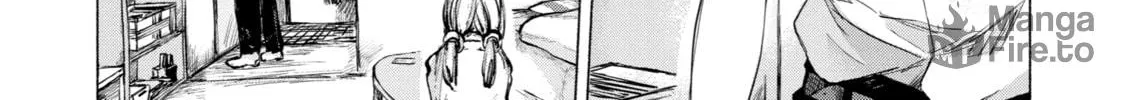 Read Goodbye, Eden chapter 16 image 9 on Lezhin