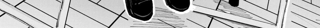 Read Goodbye, Eden chapter 17 image 1 on Lezhin