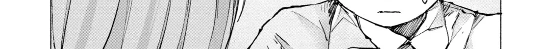 Read Goodbye, Eden chapter 17 image 21 on Lezhin