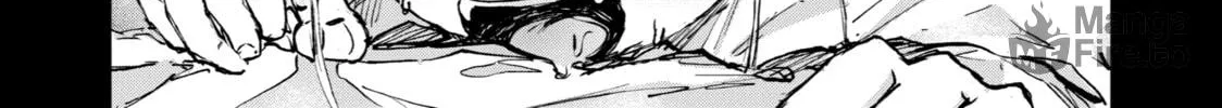 Read Goodbye, Eden chapter 17 image 23 on Lezhin