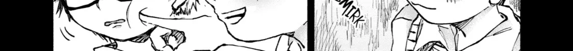Read Goodbye, Eden chapter 17 image 27 on Lezhin