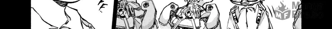 Read Goodbye, Eden chapter 17 image 29 on Lezhin