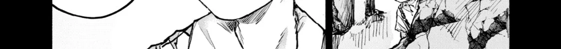 Read Goodbye, Eden chapter 17 image 33 on Lezhin