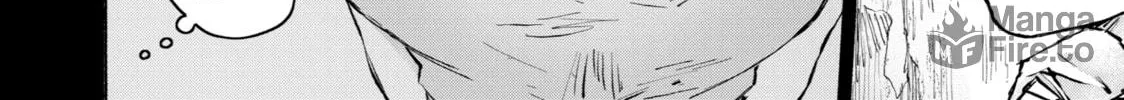 Read Goodbye, Eden chapter 17 image 35 on Lezhin