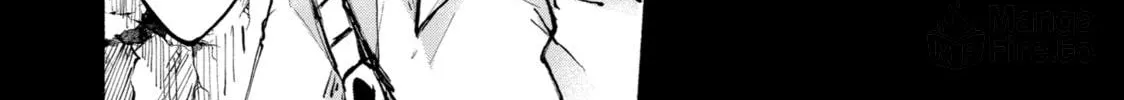 Read Goodbye, Eden chapter 17 image 39 on Lezhin