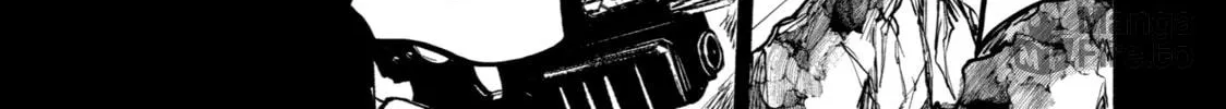 Read Goodbye, Eden chapter 17 image 41 on Lezhin