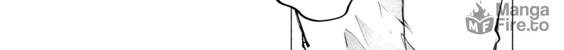 Read Goodbye, Eden chapter 18 image 107 on Lezhin