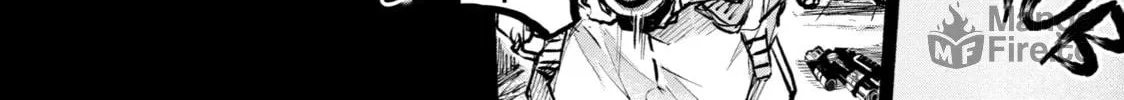 Read Goodbye, Eden chapter 18 image 11 on Lezhin