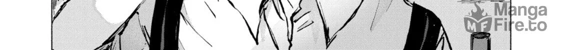 Read Goodbye, Eden chapter 18 image 113 on Lezhin