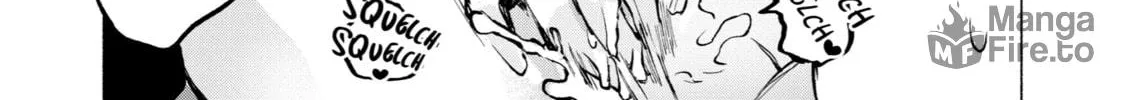 Read Goodbye, Eden chapter 18 image 125 on Lezhin