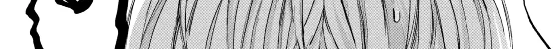 Read Goodbye, Eden chapter 18 image 127 on Lezhin