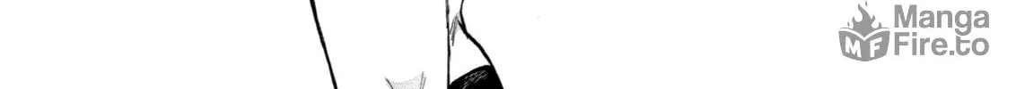 Read Goodbye, Eden chapter 18 image 137 on Lezhin