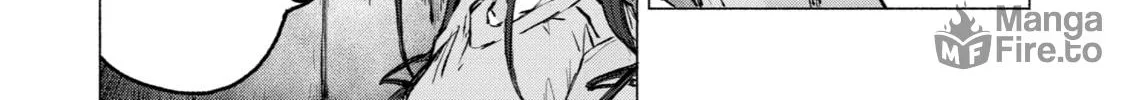 Read Goodbye, Eden chapter 18 image 143 on Lezhin