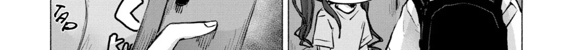 Read Goodbye, Eden chapter 18 image 147 on Lezhin