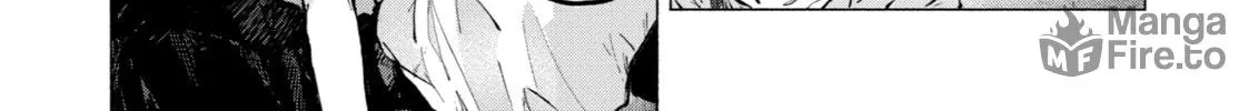 Read Goodbye, Eden chapter 18 image 149 on Lezhin