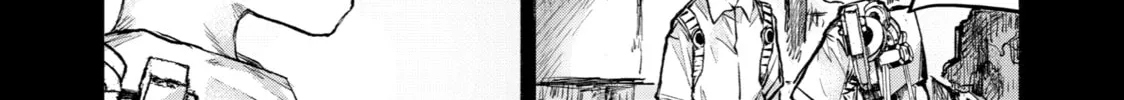 Read Goodbye, Eden chapter 18 image 15 on Lezhin