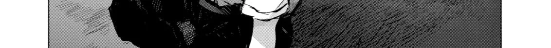 Read Goodbye, Eden chapter 18 image 153 on Lezhin