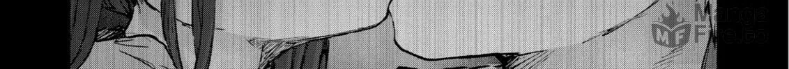 Read Goodbye, Eden chapter 18 image 169 on Lezhin
