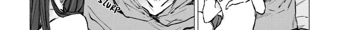 Read Goodbye, Eden chapter 18 image 175 on Lezhin