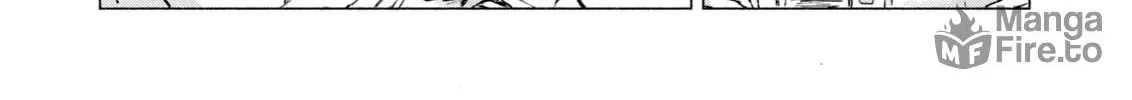 Read Goodbye, Eden chapter 18 image 191 on Lezhin