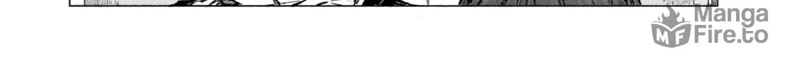 Read Goodbye, Eden chapter 18 image 197 on Lezhin