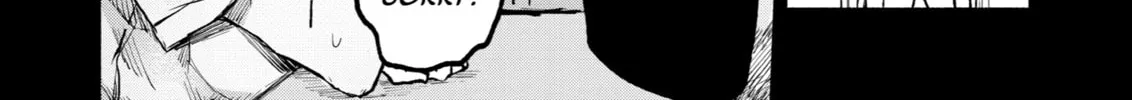 Read Goodbye, Eden chapter 18 image 207 on Lezhin