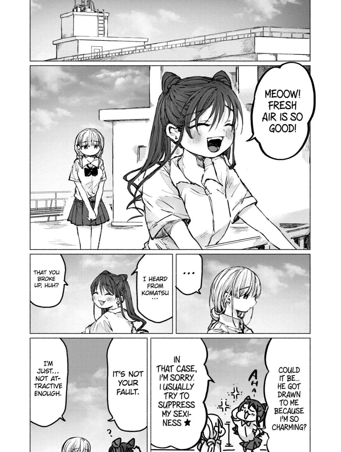 Read Goodbye, Eden chapter 18 image 212 on Lezhin