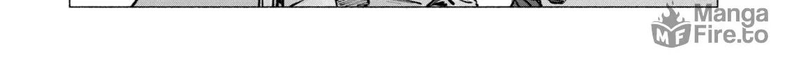 Read Goodbye, Eden chapter 18 image 227 on Lezhin