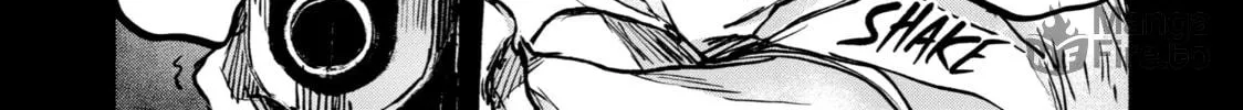 Read Goodbye, Eden chapter 18 image 23 on Lezhin