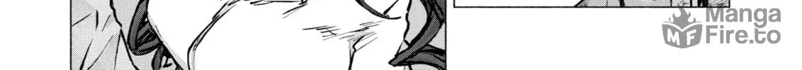 Read Goodbye, Eden chapter 18 image 245 on Lezhin