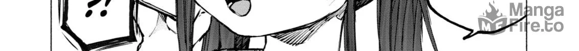 Read Goodbye, Eden chapter 18 image 249 on Lezhin