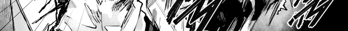 Read Goodbye, Eden chapter 18 image 25 on Lezhin