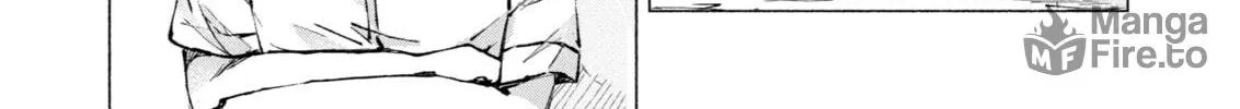 Read Goodbye, Eden chapter 18 image 263 on Lezhin