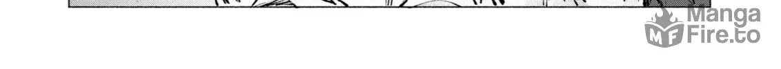 Read Goodbye, Eden chapter 18 image 279 on Lezhin