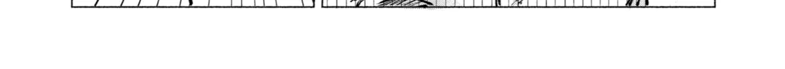 Read Goodbye, Eden chapter 18 image 283 on Lezhin