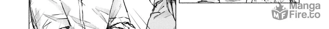 Read Goodbye, Eden chapter 18 image 289 on Lezhin