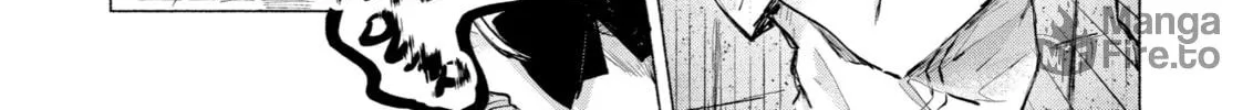 Read Goodbye, Eden chapter 18 image 293 on Lezhin