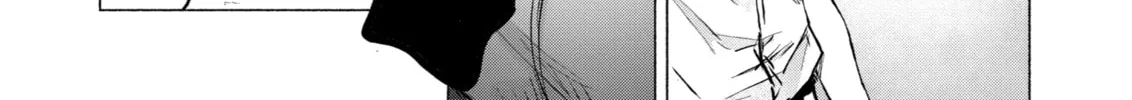 Read Goodbye, Eden chapter 18 image 295 on Lezhin