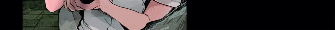 Read Goodbye, Eden chapter 18 image 3 on Lezhin