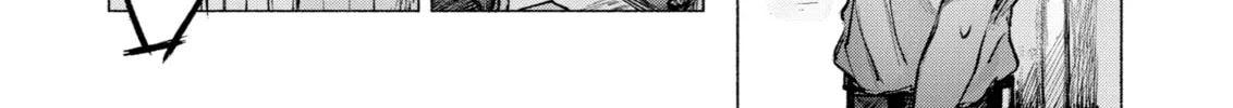 Read Goodbye, Eden chapter 18 image 301 on Lezhin
