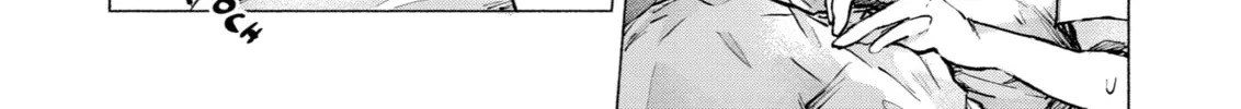 Read Goodbye, Eden chapter 18 image 303 on Lezhin